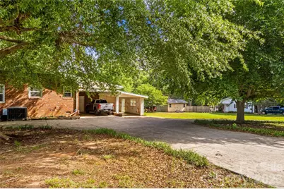 1059 Shearers Road, Mooresville, NC 28115 - Photo 40