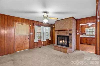 1059 Shearers Road, Mooresville, NC 28115 - Photo 22