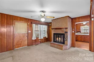 1059 Shearers Rd, Mooresville, NC 28115 - Photo 22