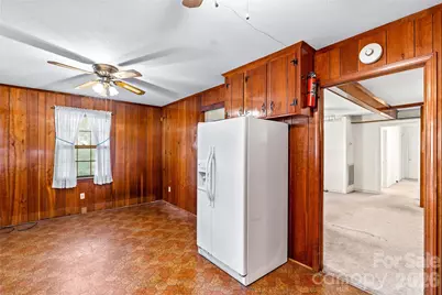 1059 Shearers Road, Mooresville, NC 28115 - Photo 12