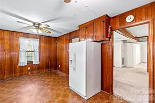 1059 Shearers Rd, Mooresville, NC 28115 - Photo 12