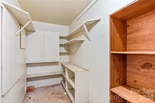 1059 Shearers Rd, Mooresville, NC 28115 - Photo 24