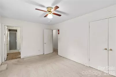 1059 Shearers Road, Mooresville, NC 28115 - Photo 26