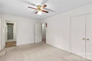 1059 Shearers Rd, Mooresville, NC 28115 - Photo 26