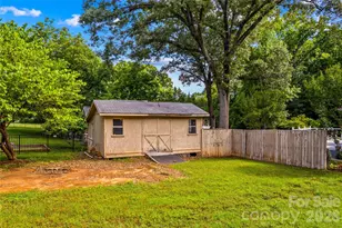 1059 Shearers Rd, Mooresville, NC 28115 - Photo 46