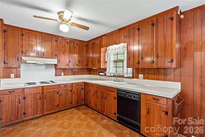 1059 Shearers Road, Mooresville, NC 28115 - Photo 14