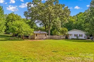 1059 Shearers Rd, Mooresville, NC 28115 - Photo 48