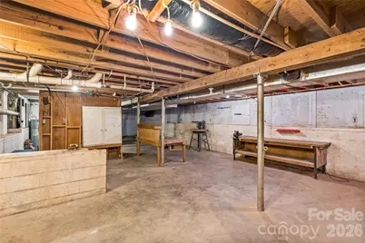 1059 Shearers Road, Mooresville, NC 28115 - Photo 38
