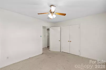 1059 Shearers Road, Mooresville, NC 28115 - Photo 30