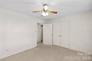 1059 Shearers Rd, Mooresville, NC 28115 - Photo 30
