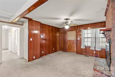 1059 Shearers Road, Mooresville, NC 28115 - Photo 10