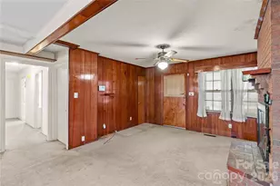 1059 Shearers Rd, Mooresville, NC 28115 - Photo 10