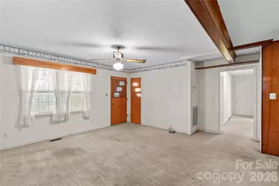 1059 Shearers Road, Mooresville, NC 28115 - Photo 6