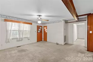 1059 Shearers Rd, Mooresville, NC 28115 - Photo 6
