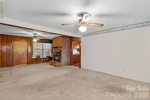 1059 Shearers Rd, Mooresville, NC 28115 - Photo 20