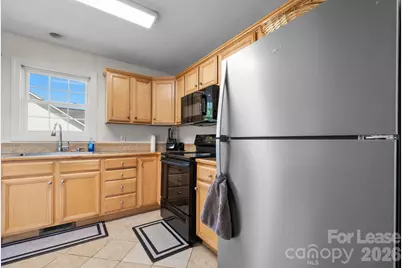 2633 Broodmare Drive, Maiden, NC 28650 - Photo 6