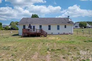 2633 Broodmare Dr, Maiden, NC 28650 - Photo 14