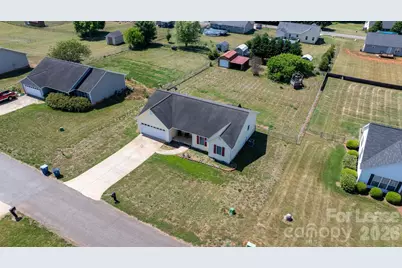 2633 Broodmare Drive, Maiden, NC 28650 - Photo 2
