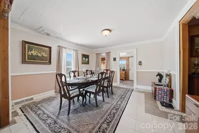 301 Corinth Church Circle, Casar, NC 28620 - Photo 18