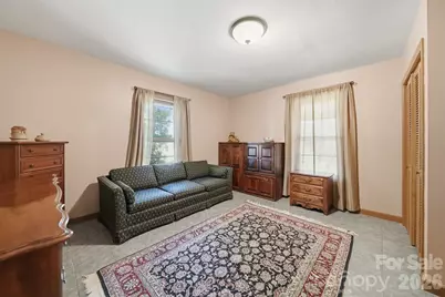 301 Corinth Church Circle, Casar, NC 28620 - Photo 24