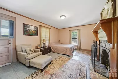 301 Corinth Church Circle, Casar, NC 28620 - Photo 22