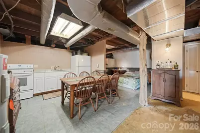 301 Corinth Church Circle, Casar, NC 28620 - Photo 30