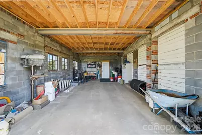 301 Corinth Church Circle, Casar, NC 28620 - Photo 6