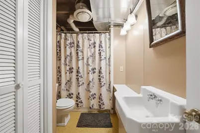 301 Corinth Church Circle, Casar, NC 28620 - Photo 32