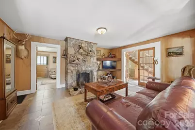 301 Corinth Church Circle, Casar, NC 28620 - Photo 20