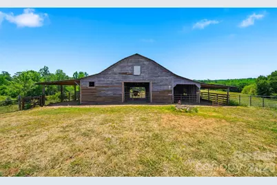 301 Corinth Church Circle, Casar, NC 28620 - Photo 10