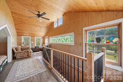 301 Corinth Church Circle, Casar, NC 28620 - Photo 26