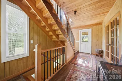 301 Corinth Church Circle, Casar, NC 28620 - Photo 28