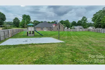 3426 Rilla Hamilton Road, Monroe, NC 28110 - Photo 8