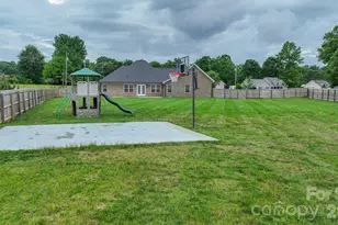3426 Rilla Hamilton Rd, Monroe, NC 28110 - Photo 8
