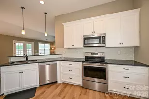 3426 Rilla Hamilton Rd, Monroe, NC 28110 - Photo 22
