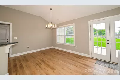 3426 Rilla Hamilton Road, Monroe, NC 28110 - Photo 20