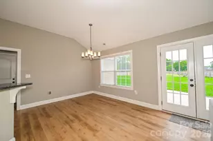3426 Rilla Hamilton Rd, Monroe, NC 28110 - Photo 20
