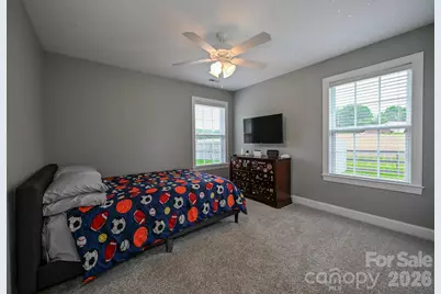 3426 Rilla Hamilton Road, Monroe, NC 28110 - Photo 30
