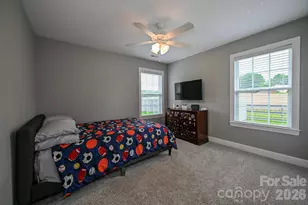 3426 Rilla Hamilton Rd, Monroe, NC 28110 - Photo 30