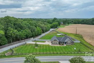 3426 Rilla Hamilton Rd, Monroe, NC 28110 - Photo 2