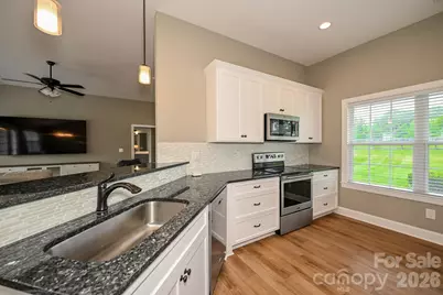 3426 Rilla Hamilton Road, Monroe, NC 28110 - Photo 24