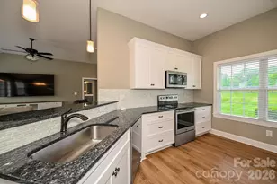 3426 Rilla Hamilton Rd, Monroe, NC 28110 - Photo 24
