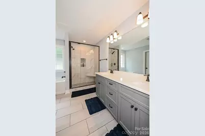 3426 Rilla Hamilton Road, Monroe, NC 28110 - Photo 28