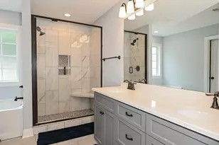 3426 Rilla Hamilton Rd, Monroe, NC 28110 - Photo 28