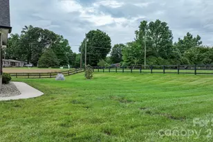 3426 Rilla Hamilton Rd, Monroe, NC 28110 - Photo 12
