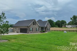 3426 Rilla Hamilton Rd, Monroe, NC 28110 - Photo 6