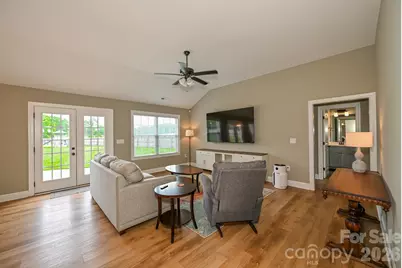 3426 Rilla Hamilton Road, Monroe, NC 28110 - Photo 16