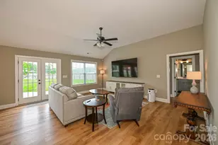 3426 Rilla Hamilton Rd, Monroe, NC 28110 - Photo 16