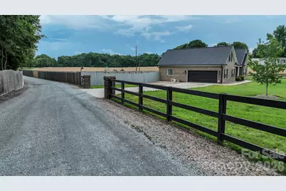 3426 Rilla Hamilton Road, Monroe, NC 28110 - Photo 14