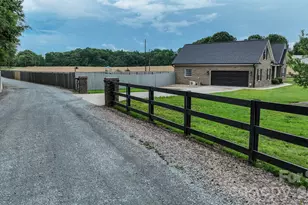 3426 Rilla Hamilton Rd, Monroe, NC 28110 - Photo 14